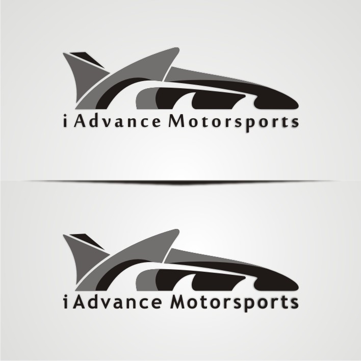 Design de Logo par Bee Bee pour ce projet | Design #4761429