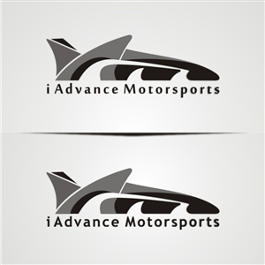 Logo Design by Bee Bee for this project | Design: #4761429