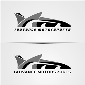 Logo Design by Bee Bee for this project | Design: #4848329