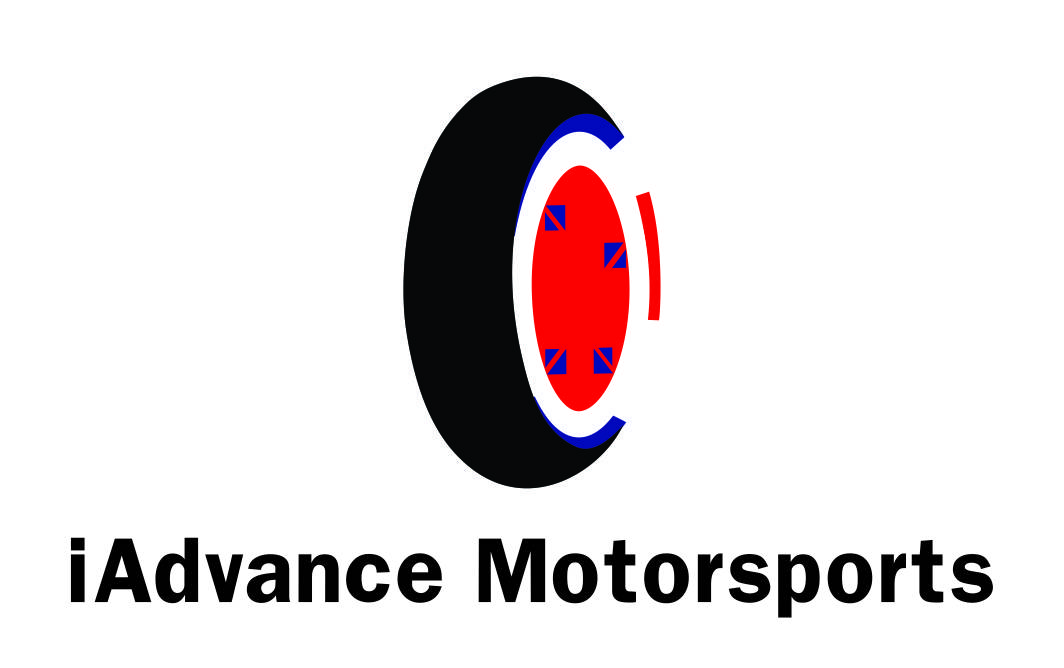 Logo-Design von sindi03 für dieses Projekt | Design #4733500