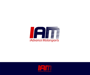 Logo-Design von QuattroCreative für dieses Projekt | Design: #4733108