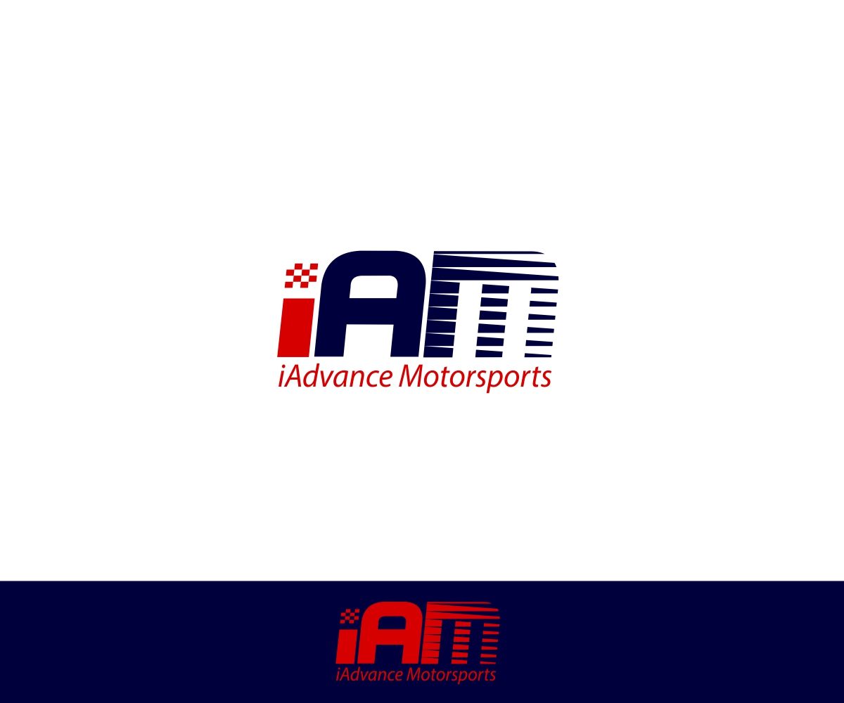 Design de Logo par QuattroCreative pour ce projet | Design #4737569