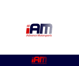 Logo-Design von QuattroCreative für dieses Projekt | Design: #4737569