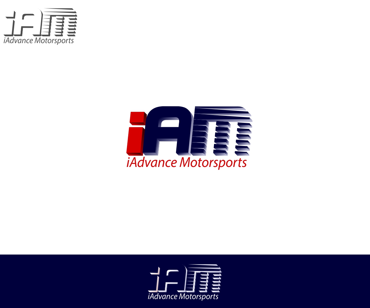 Design de Logo par QuattroCreative pour ce projet | Design #4739235