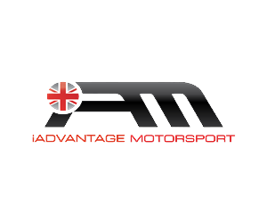 Logo-Design von Robert für dieses Projekt | Design: #4781633
