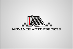 Logo Design by dkthedon for this project | Design: #4769083
