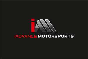 Logo Design by dkthedon for this project | Design: #4769090