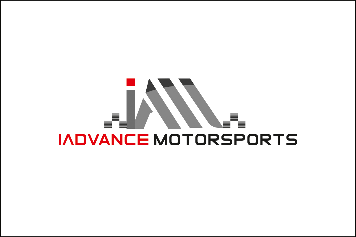 Logo-Design von dkthedon für dieses Projekt | Design #4769098