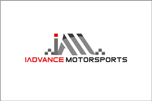 Logo Design by dkthedon for this project | Design: #4769098