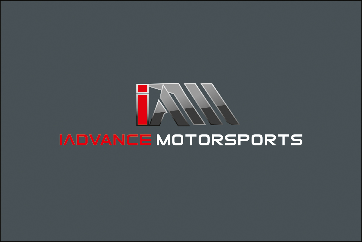 Logo-Design von dkthedon für dieses Projekt | Design #4776232