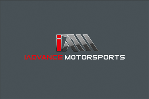 Logo Design by dkthedon for this project | Design: #4776232
