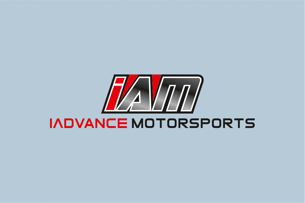 Logo Design by dkthedon for this project | Design #4776288