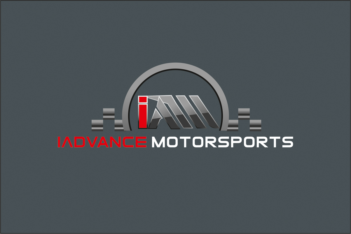 Logo Design by dkthedon for this project | Design #4776291