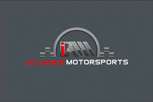 Logo Design by dkthedon for this project | Design: #4776291