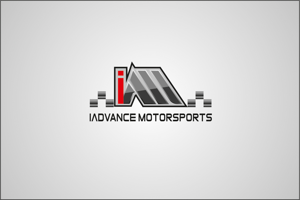 Logo-Design von dkthedon für dieses Projekt | Design #4783502
