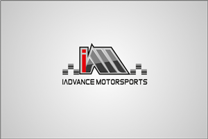Logo Design by dkthedon for this project | Design: #4783502