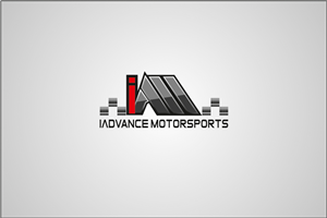 Logo Design by dkthedon for this project | Design: #4783509
