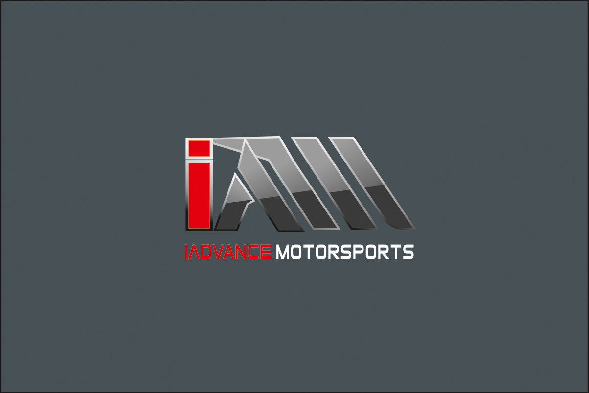 Logo-Design von dkthedon für dieses Projekt | Design #4783516