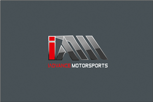 Logo Design by dkthedon for this project | Design: #4783516