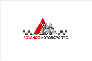 Logo Design by dkthedon for this project | Design: #4783521