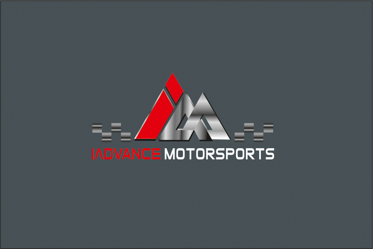 Logo Design by dkthedon for this project | Design #4783524