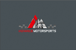 Logo Design by dkthedon for this project | Design: #4783524