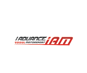 Logo-Design von Niko Dola für dieses Projekt | Design: #4736291