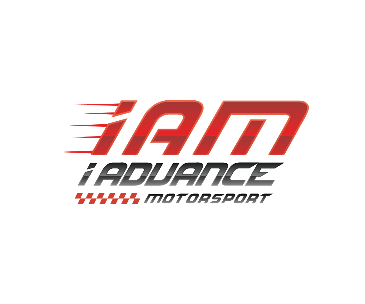 Logo-Design von Niko Dola für dieses Projekt | Design #4737475