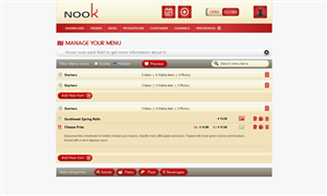 Web Design by TechWise