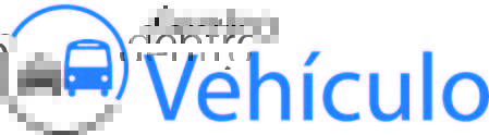 Logo-Design von markgraphics.ja für dieses Projekt | Design #4732751