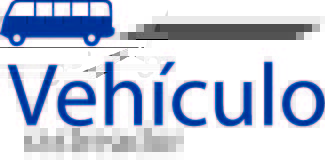 Logo Design by markgraphics.ja for this project | Design #4732756