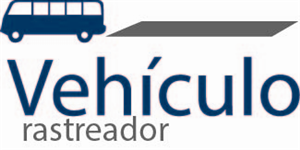 Logo Design by markgraphics.ja for this project | Design: #4732756