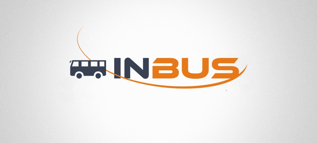 Logo-Design von INDIAN_Ashok für dieses Projekt | Design #4805505