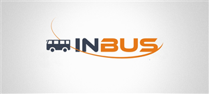 Logo Design by INDIAN_Ashok for this project | Design: #4805505