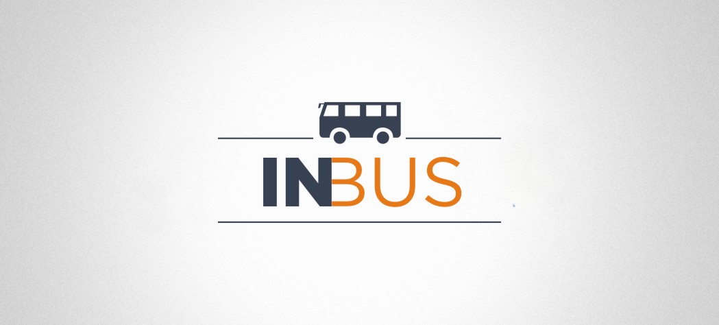 Logo Design by INDIAN_Ashok for this project | Design #4805506