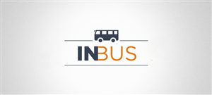 Logo Design by INDIAN_Ashok for this project | Design: #4805506
