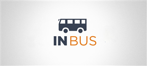 Logo Design by INDIAN_Ashok for this project | Design: #4805507