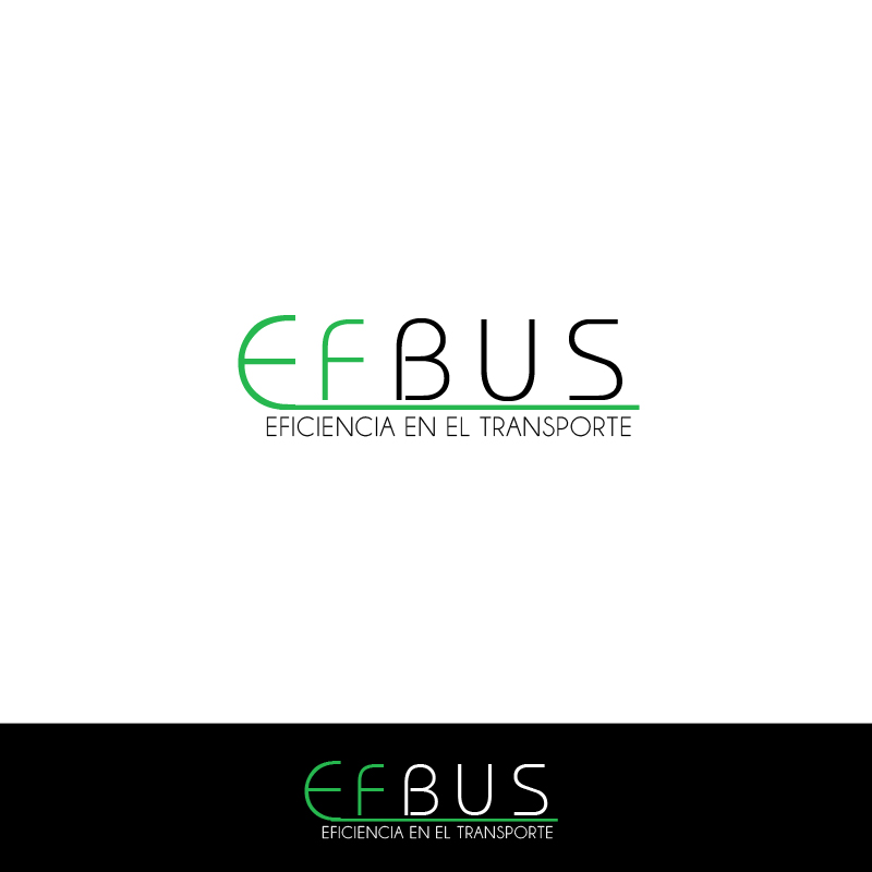 Logo Design by Triple22A for this project | Design #4781606