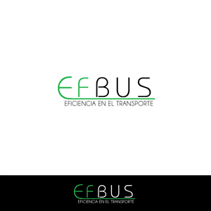 Logo Design by Triple22A for this project | Design: #4781606