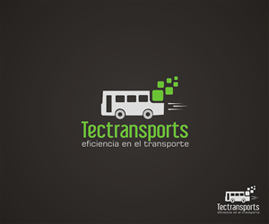 Logo Design by Vishak vasu for this project | Design: #4802838