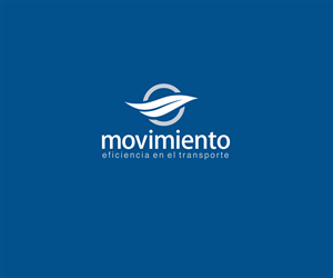Logo Design by dsign for this project | Design: #4776587