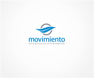 Logo Design by dsign for this project | Design: #4776606