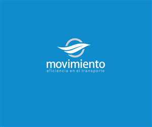 Logo Design by dsign for this project | Design: #4776621