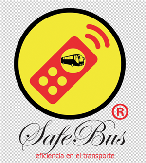 Logo Design by TyLinz