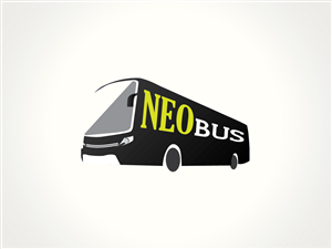 Logo Design by anod for this project | Design: #4771336