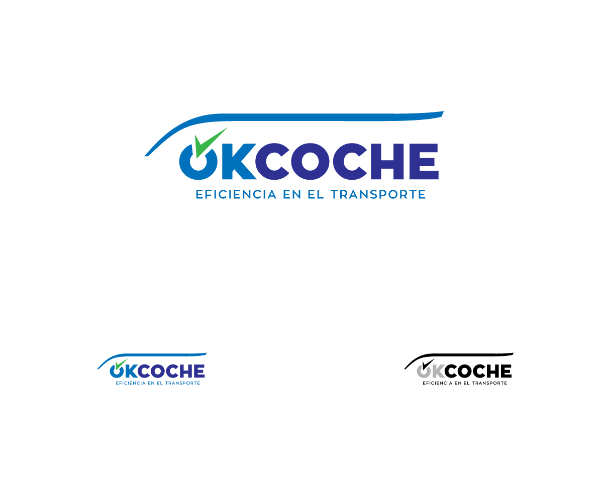 Logo Design by ATDias for this project | Design #4761128