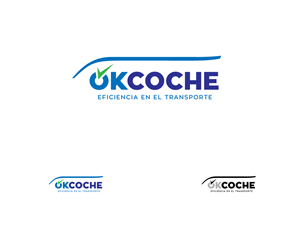 Logo Design by ATDias for this project | Design: #4761128