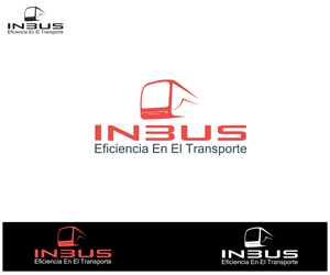 Logo-Design von yadi amyadi für dieses Projekt | Design #4737507