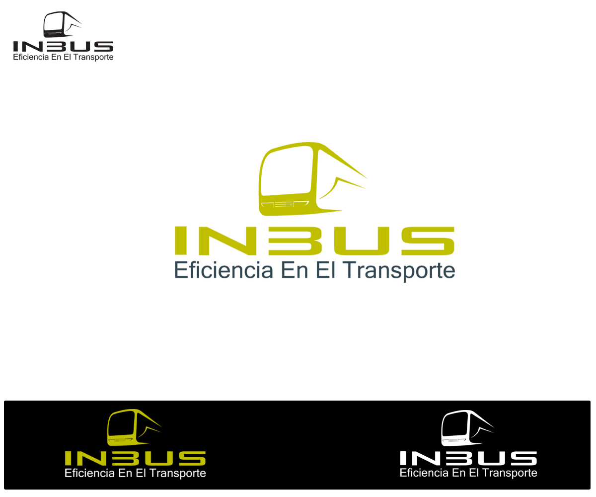 Logo Design by yadi amyadi for this project | Design #4737524