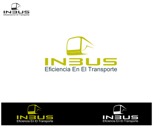 Logo-Design von yadi amyadi für dieses Projekt | Design: #4737524